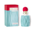 Miu Miu W-3.4-EDP-NIB - Perfumes Los Angeles