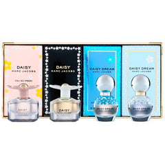 Daisy by Marc Jacobs for Women 1 oz EDT Mini Set