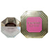 Photo of Glam by Bebe for Women 3.4 oz EDP Spray