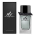 Photo of Mr. Burberry by Burberry for Men 3.4 oz EDT Spray