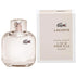 Photo of Pour Elle Elegant by Lacoste for Women 3.0 oz EDT Spray