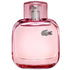 Photo of Pour Elle Sparkling by Lacoste for Women 3.0 oz EDT Spray Tester