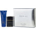 Photo of Pour Lui by Oscar de la Renta for Men 3.0 oz EDT Gift Set