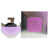 Photo of Glam Platinum by Bebe for Women 3.4 oz EDP Spray