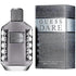 Photo of Guess Dare by Guess for Men 3.4 oz EDT Spray