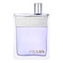 Prada Amber Pour M-3.4-EDT-TST - Perfumes Los Angeles