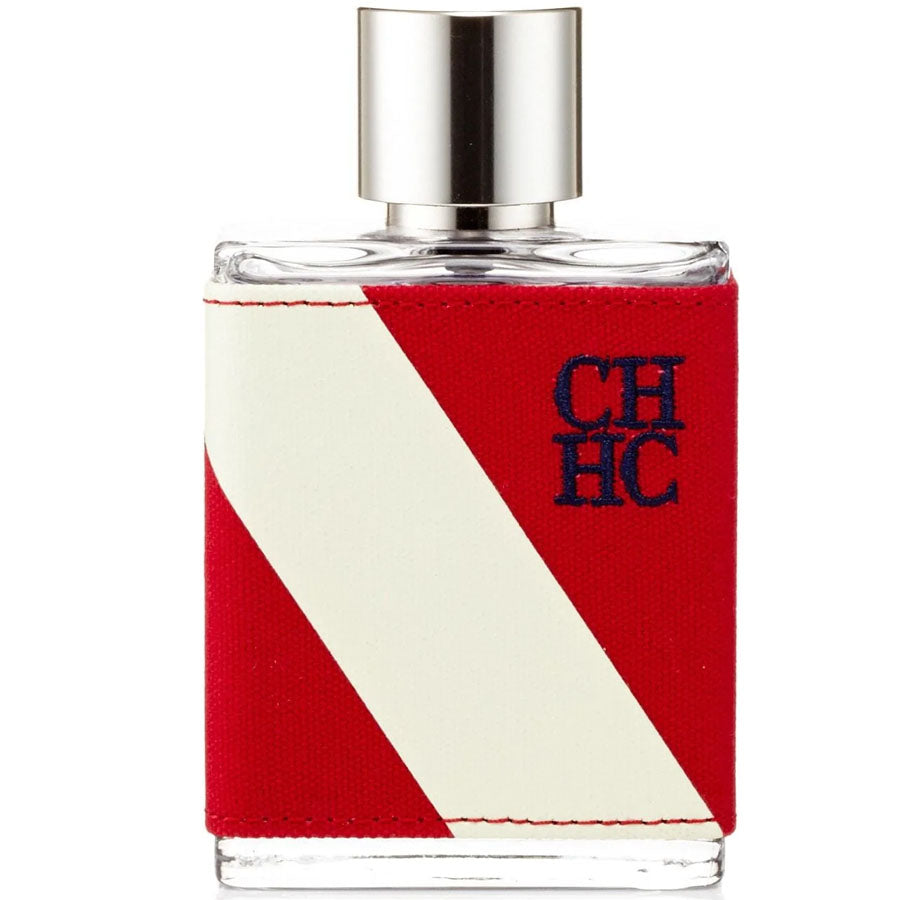 CH Men Sport by Carolina Herrera for Men 3.4 oz EDT Spray - Perfumes Los Angeles