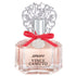 Photo of Amore by Vince Camuto for Women 3.4 oz EDP Spray Tester