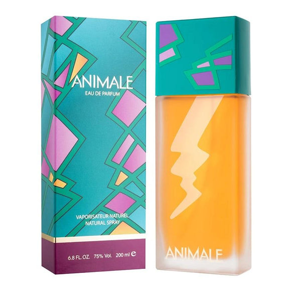 Photo of Animale by Animale for Women 6.8 oz EDP Spray