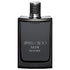 Photo of Jimmy Choo Man Intense by Jimmy Choo for Men 3.4 oz EDT Spray Tester