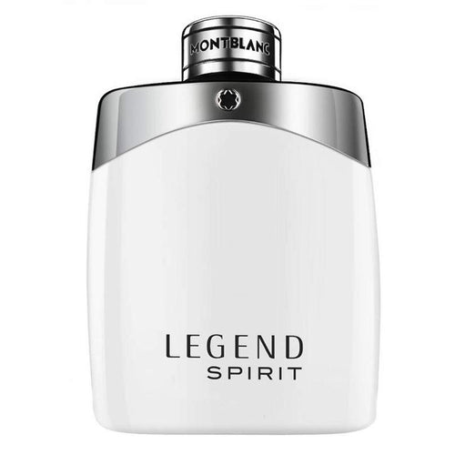 Legend Spirit Montblanc 3.4 oz EDT Gift Set | Perfumes LA | PLA