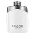 Photo of Legend Spirit by Montblanc for Men 3.4 oz EDT Spray Tester