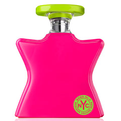 Madison Square Park de Bond No. 9 para mujer, 3.4 oz, EDP, probador en aerosol