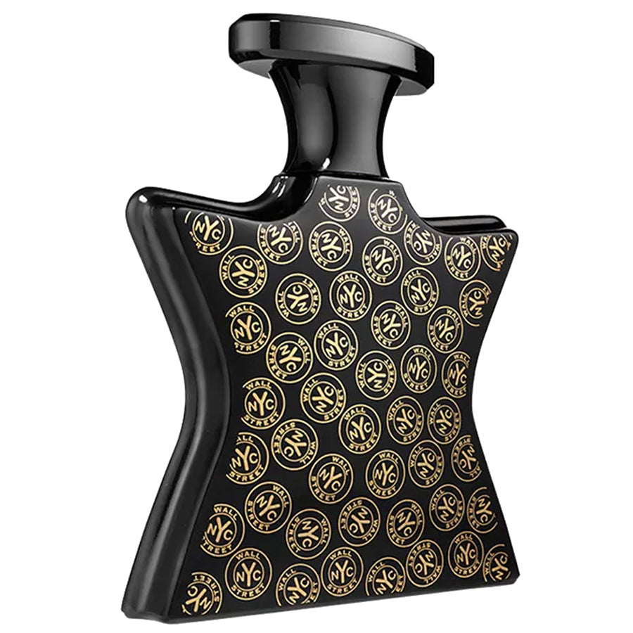 Foto de Wall Street por Bond No. 9 para probador en aerosol EDP unisex de 3,4 oz
