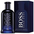 Photo of Boss Bottled Night by Hugo Boss for Men 6.7 oz EDT Spray