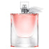 Photo of La Vie Est Belle by Lancome for Women 3.4 oz EDP Spray Tester