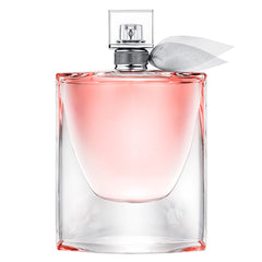 La Vie Est Belle de Lancome para mujer, 3.4 oz EDP Spray Tester
