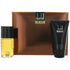 Photo of Dunhill by Alfred Dunhill for Men 3.4 oz EDT Gift Set