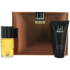 Dunhill by Alfred Dunhill for Men 3.4 oz EDT 2pc Gift Set