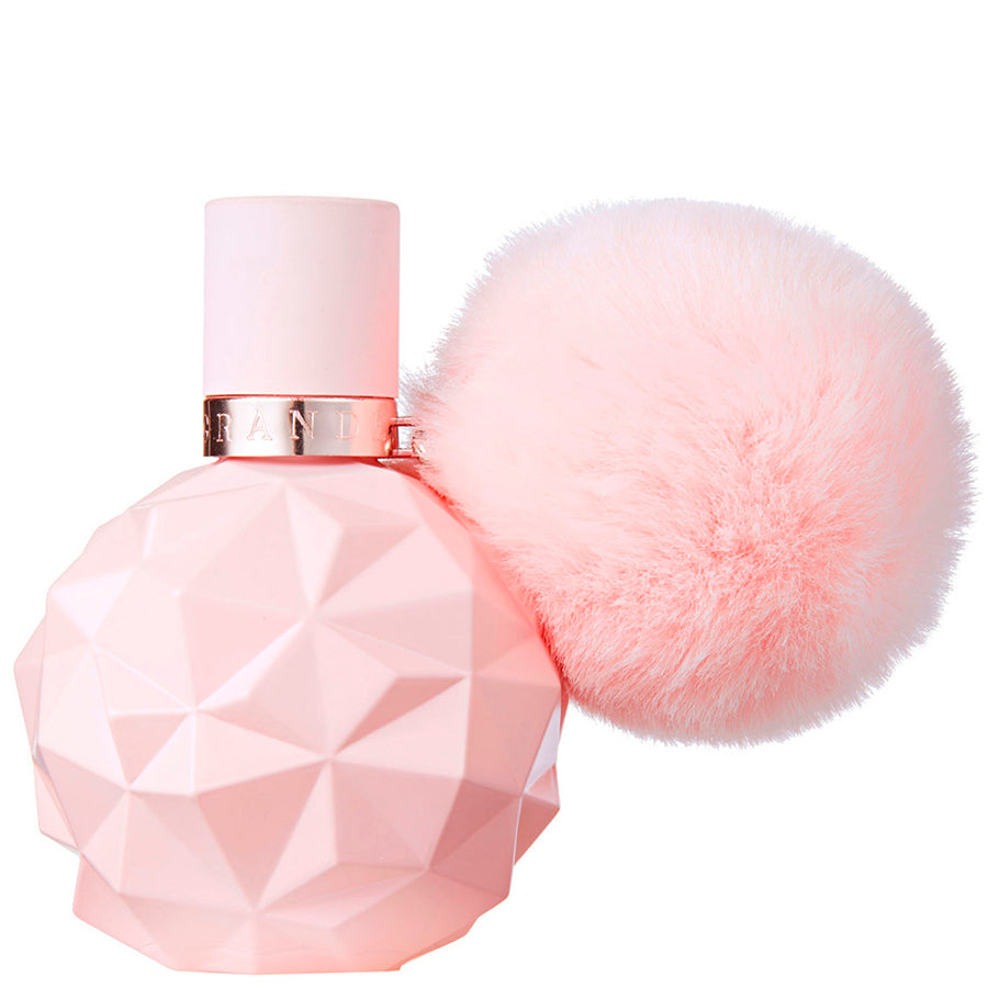 Foto de Sweet Like Candy de Ariana Grande para mujer EDP en aerosol de 3,4 oz