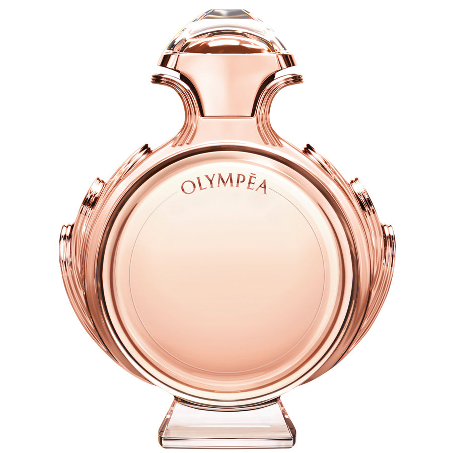 Olympea by Paco Rabanne women’s EDP tester 2.7 oz bottle