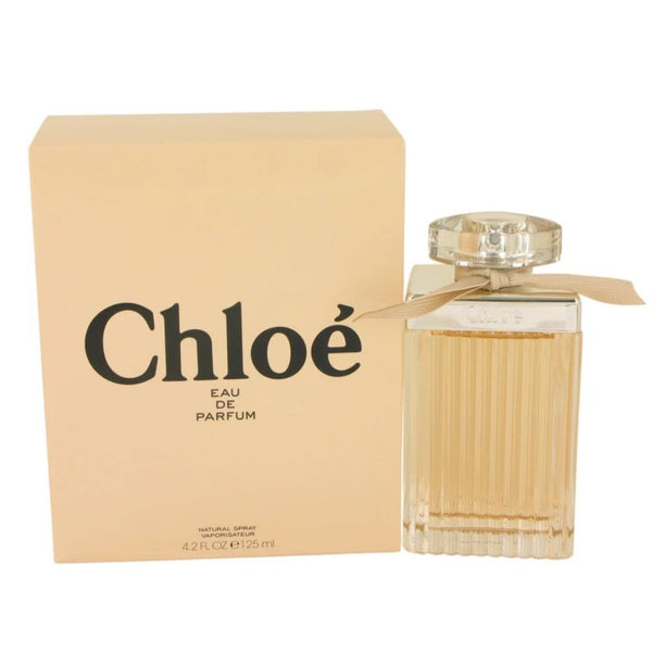 Chloe W-4.2-EDP-NIB - Perfumes Los Angeles