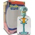 Squidward B-3.4-EDT-NIB - Perfumes Los Angeles