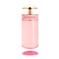 Prada Candy Florale by Prada for Women 2.7 oz EDT Spray Tester