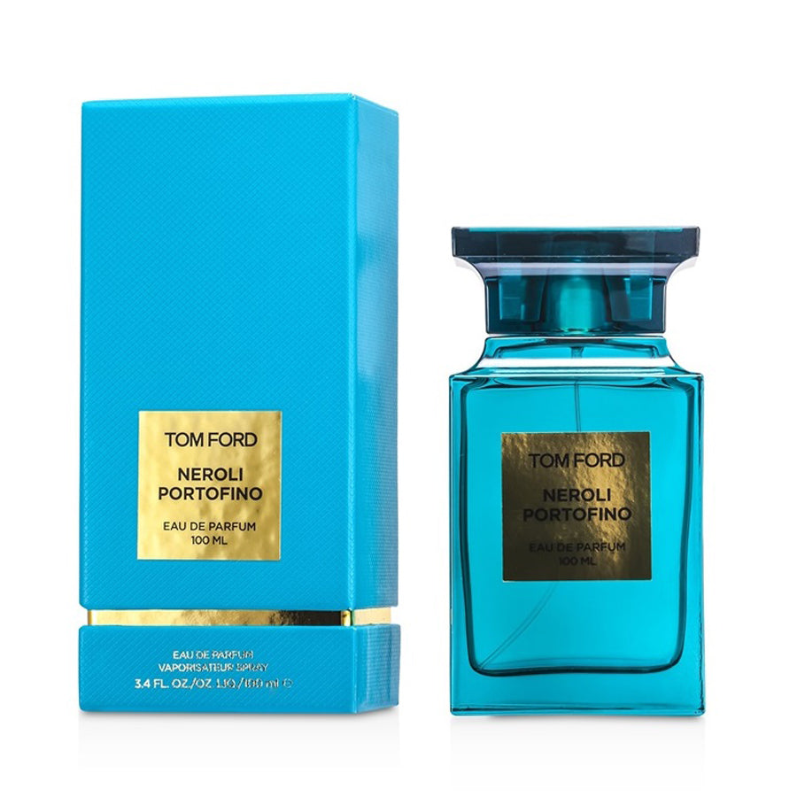 Photo of Neroli Portofino by Tom Ford for Women 3.4 oz EDP Spray