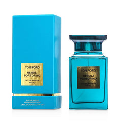 Neroli Portofino by Tom Ford for Women 3.4 oz EDP Spray