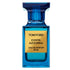 Photo of Costa Azzura by Tom Ford for Women 1.7 oz EDP Spray