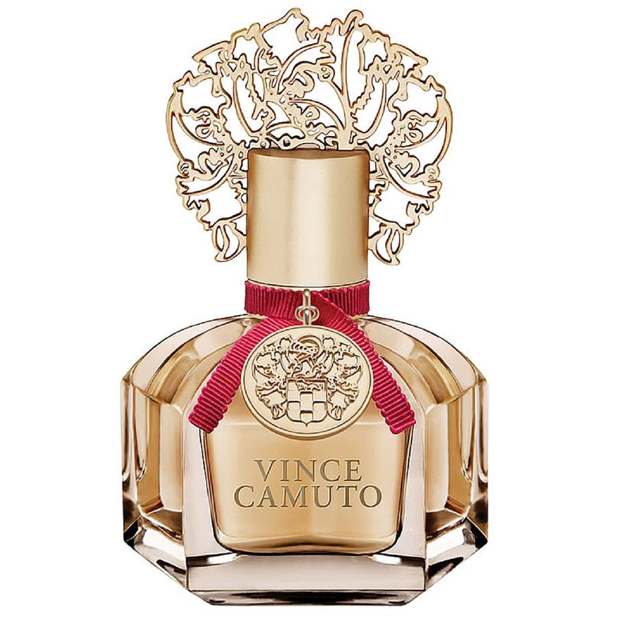 Photo of Vince Camuto by Vince Camuto for Women 3.4 oz EDP Spray Tester