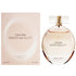 Photo of Sheer Beauty by Calvin Klein for Women 3.4 oz EDT Spray