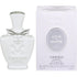 Photo of Love in White by Creed for Women 2.5 oz EDP Spray