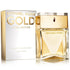Photo of Michael Kors Gold Luxe Edition by Michael Kors for Women 3.4 oz EDP Spray