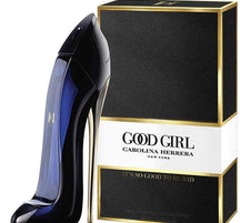 Good Girl by Carolina Herrera for Women 2.7 oz EDP Spray