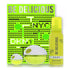 DKNY Be Deliciou W-3.4-EDP-3PC - Perfumes Los Angeles