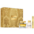 Photo of The One by Dolce & Gabbana for Women 2.5 oz EDP Gift Set