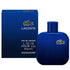 Photo of Magnetic by Lacoste for Men 3.4 oz EDT Spray