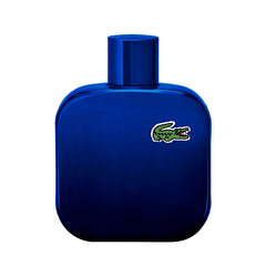 Magnetic de Lacoste para hombre, 3.4 oz EDT Spray Tester