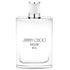 Photo of Jimmy Choo Man Ice by Jimmy Choo for Men 3.4 oz EDT Spray Tester