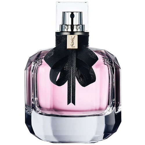 Paris by Yves Saint Laurent EDT Spray for Women 4.2 oz | PLA