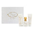 Photo of Fancy Love by Jessica Simpson for Women 3.4 oz EDP Gift Set