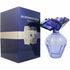 Photo of BCBG Max Azria Bon Genre by BCBG Max Azria for Women 3.4 oz EDP Spray