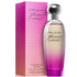 Pleasures Intens W-3.4-EDP-NIB - Perfumes Los Angeles