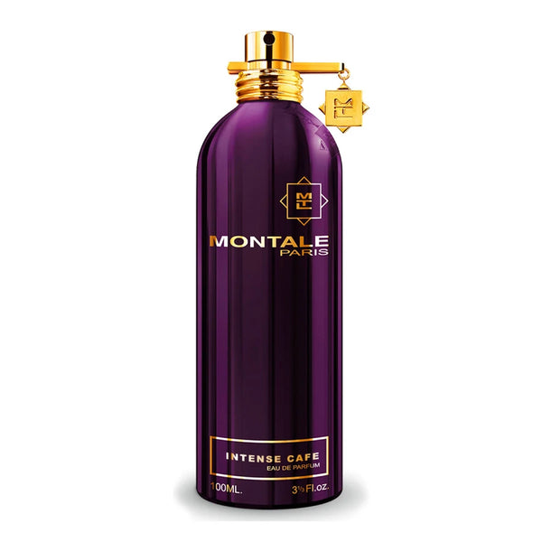 Photo of Intense Cafe by Montale for Unisex 3.4 oz EDP Spray