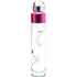 360° Pink by Perry Ellis EDP tester 3.4 oz bottle
