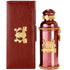 Morning Muscs U-3.4-EDP-NIB - Perfumes Los Angeles