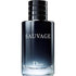Photo of Sauvage by Christian Dior for Men 3.4 oz EDT Spray Tester