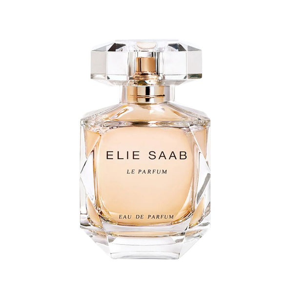 Elie Saab Le Par W-3.0-EDP-TST - Perfumes Los Angeles